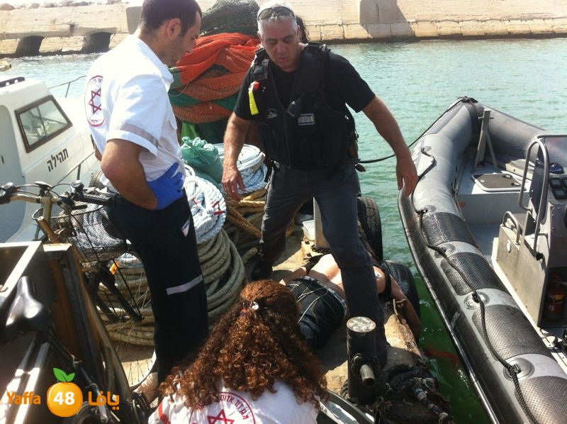 jottahaa 717 sea1 (3).jpg